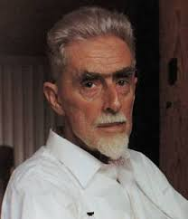 [color=#ff0000][b]M. C. Escher[/b][/color]