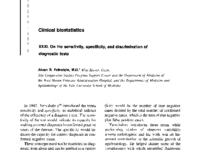 docksci.com_clinical-biostatistics-xxxi-on-the-sensitivity-spe.pdf