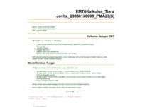 EMT4Kalkulus_Tiara Jovita_23030130008_PMA23_HTML.pdf