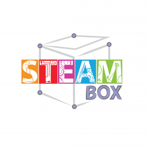 STEAM Open Educational Resources