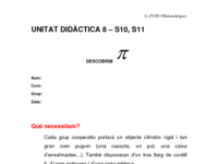S10 El nombre pi.pdf