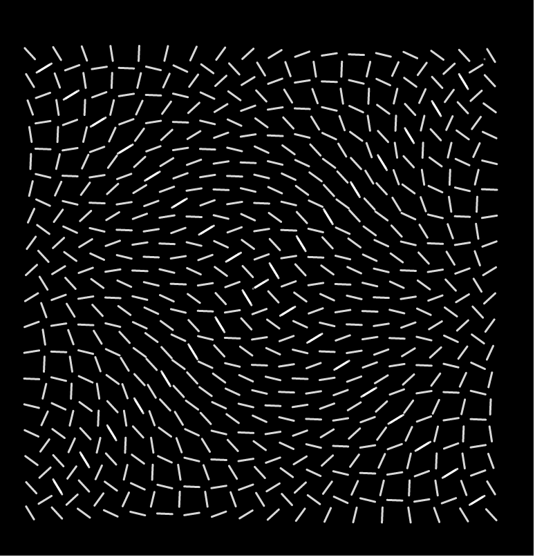 Sequence De Rotation Sur Blanc Et Noir 1959 Geogebra Sequence De Rotation Sur Blanc Et Noir 1959 Geogebra