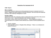 SImulation_Lancement_de_Geogebra.pdf