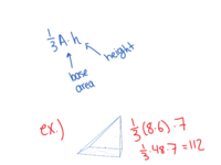 Pyramid volume geogebra book.pdf