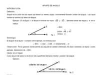 ANGULO ( APUNTE 1 ).pdf