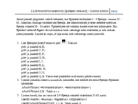 2_2AritmeetilineKeskmine.pdf