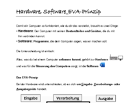 Arbeitsblatt_EVA_Hardware_Software.pdf