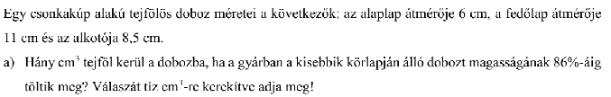 Például