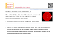 sinco12_Crazy_Circle.pdf