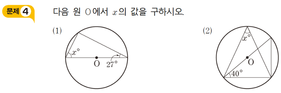 (교과서 194쪽)