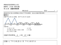 同儕互觀_EX14_活動所用時間_活動工作紙.pdf