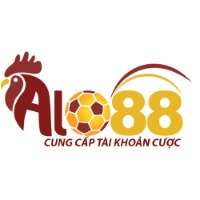 [url=https://alo88.wiki/]Alo88[/url] là nhà cái cá cược trực tuyến uy tín, mang đến cho người chơi hơn 1.200 trò chơi đa dạng bao gồm Thể thao, Casino, Slot, Bắn cá và Xổ số. Với giấy phép vận hành từ Curacao eGaming, Alo88 cam kết cung cấp môi trường cá cược minh bạch, an toàn và công bằng tuyệt đối.[url=https://alo88.wiki/] https://alo88.wiki/[/url] là trang chủ chính thức và duy nhất của Alo88, nơi người chơi nên truy cập để đảm bảo quyền lợi, tránh giả mạo và trải nghiệm sản phẩm & dịch vụ chuẩn xác từ thương hiệu.

Thông Tin Liên Hệ
Thương hiệu: Alo88
Website:[url=https://alo88.wiki/] https://alo88.wiki/[/url]
Email: support@alo88.wiki
Hotline: 0972 430 589
Địa chỉ: 120 Đường Võ Văn Tần, Phường 6, Quận 3, TP. Hồ Chí Minh
Zipcode: 700000
Hashtags
#Alo88 #Alo88Casino #slotgameAlo88 #nhacaiAlo88 #dangkyAlo88 #cacuocAlo88 


[url=https://www.facebook.com/alo88wiki]https://www.facebook.com/alo88wiki[/url]
[url=https://x.com/alo88wiki]https://x.com/alo88wiki[/url]
[url=https://vimeo.com/alo88wiki]https://vimeo.com/alo88wiki[/url]
[url=https://www.tumblr.com/alo88wiki]https://www.tumblr.com/alo88wiki[/url]
[url=https://www.pinterest.com/alo88wiki]https://www.pinterest.com/alo88wiki[/url]
[url=https://www.youtube.com/@alo88wiki]https://www.youtube.com/@alo88wiki[/url]
[url=https://www.twitch.tv/alo88wiki/about]https://www.twitch.tv/alo88wiki/about[/url]
[url=https://webmaster.yandex.ru/blog/malopoleznyy-kontent-pochemu-mozhet-byt-obnaruzheno-takoe-narushenie#68e697b55d5ea80016543d50]https://webmaster.yandex.ru/blog/malopoleznyy-kontent-pochemu-mozhet-byt-obnaruzheno-takoe-narushenie#68e697b55d5ea80016543d50[/url]
[url=https://issuu.com/alo88wiki]https://issuu.com/alo88wiki[/url]
[url=https://www.reddit.com/user/alo88wiki/]https://www.reddit.com/user/alo88wiki/[/url]
[url=https://www.instapaper.com/p/16998588]https://www.instapaper.com/p/16998588[/url]
[url=https://stocktwits.com/alo88wiki]https://stocktwits.com/alo88wiki[/url]
[url=https://www.magcloud.com/user/alo88wiki]https://www.magcloud.com/user/alo88wiki[/url]
[url=https://www.mapleprimes.com/users/alo88wiki]https://www.mapleprimes.com/users/alo88wiki[/url]
[url=https://forum.index.hu/User/UserDescription?u=2143555]https://forum.index.hu/User/UserDescription?u=2143555[/url]
[url=https://writexo.com/share/13c4570f2764]https://writexo.com/share/13c4570f2764[/url]
[url=https://forum.skullgirlsmobile.com/members/alo88wiki.145949/#about]https://forum.skullgirlsmobile.com/members/alo88wiki.145949/#about[/url]
[url=https://gov.trava.finance/user/alo88wiki]https://gov.trava.finance/user/alo88wiki[/url]
[url=http://freestyler.ws/user/587463/alo88wiki]http://freestyler.ws/user/587463/alo88wiki[/url]
[url=https://makeprojects.com/profile/alo88wiki]https://makeprojects.com/profile/alo88wiki[/url]
[url=https://m.jingdexian.com/home.php?mod=space&uid=5164305]https://m.jingdexian.com/home.php?mod=space&uid=5164305[/url]
[url=https://www.skool.com/@alo-wiki-9668]https://www.skool.com/@alo-wiki-9668[/url]
[url=http://www.genina.com/user/profile/5026848.page]http://www.genina.com/user/profile/5026848.page[/url]
[url=https://www.pixiv.net/en/users/120547339]https://www.pixiv.net/en/users/120547339[/url]
[url=https://doselect.com/@09d6d2ec0d30de8d487c7bb81]https://doselect.com/@09d6d2ec0d30de8d487c7bb81[/url]
[url=https://www.udrpsearch.com/user/alo88wiki]https://www.udrpsearch.com/user/alo88wiki[/url]
[url=https://www.foriio.com/alo88wiki]https://www.foriio.com/alo88wiki[/url]
[url=https://classificados.acheiusa.com/profile/M1hEOXozUjFwNERacXloajgraXU2WE8wdE5GTWdrelhBV0I0Nll5dkN2OD0=]https://classificados.acheiusa.com/profile/M1hEOXozUjFwNERacXloajgraXU2WE8wdE5GTWdrelhBV0I0Nll5dkN2OD0=[/url]
[url=https://apptuts.bio/alo88wiki]https://apptuts.bio/alo88wiki[/url]
[url=https://uiverse.io/profile/alo88wiki_2973]https://uiverse.io/profile/alo88wiki_2973[/url]
[url=https://poipiku.com/12500408/]https://poipiku.com/12500408/[/url]
[url=https://illust.daysneo.com/illustrator/alo88wiki/]https://illust.daysneo.com/illustrator/alo88wiki/[/url]
[url=https://phatwalletforums.com/user/alo88wiki]https://phatwalletforums.com/user/alo88wiki[/url]
[url=https://www.band.us/band/100219025]https://www.band.us/band/100219025[/url]
[url=https://muckrack.com/alo88-wiki/bio]https://muckrack.com/alo88-wiki/bio[/url]
[url=https://files.fm/alo88wiki/info]https://files.fm/alo88wiki/info[/url]
[url=https://www.gaiaonline.com/profiles/alo88wiki/50579696/]https://www.gaiaonline.com/profiles/alo88wiki/50579696/[/url]
[url=http://www.biblesupport.com/user/766973-alo88wiki/]http://www.biblesupport.com/user/766973-alo88wiki/[/url]
[url=https://inkbunny.net/alo88wiki]https://inkbunny.net/alo88wiki[/url]
[url=https://www.autickar.cz/user/profil/29673/]https://www.autickar.cz/user/profil/29673/[/url]
[url=https://bandori.party/user/338543/alo88wiki/]https://bandori.party/user/338543/alo88wiki/[/url]
[url=https://www.inventoridigiochi.it/membri/alo88wiki/profile/]https://www.inventoridigiochi.it/membri/alo88wiki/profile/[/url]
[url=https://gravesales.com/author/alo88wiki/]https://gravesales.com/author/alo88wiki/[/url]
[url=https://www.dibiz.com/kieuthaonhi588]https://www.dibiz.com/kieuthaonhi588[/url]
[url=https://www.adsfare.com/alo88wiki]https://www.adsfare.com/alo88wiki[/url]
[url=https://tawk.to/alo88wiki]https://tawk.to/alo88wiki[/url]
[url=https://en.islcollective.com/portfolio/12706415]https://en.islcollective.com/portfolio/12706415[/url]
[url=https://www.servinord.com/phpBB2/profile.php?mode=viewprofile&u=736731]https://www.servinord.com/phpBB2/profile.php?mode=viewprofile&u=736731[/url]
[url=https://odesli.co/alo88wiki]https://odesli.co/alo88wiki[/url]
[url=https://protocol.ooo/ja/users/alo88-wiki]https://protocol.ooo/ja/users/alo88-wiki[/url]
[url=https://forums.maxperformanceinc.com/forums/member.php?u=225032]https://forums.maxperformanceinc.com/forums/member.php?u=225032[/url]
[url=https://axe.rs/forum/members/alo88wiki.13397137/#about]https://axe.rs/forum/members/alo88wiki.13397137/#about[/url]
[url=https://heylink.me/alo88wiki/]https://heylink.me/alo88wiki/[/url]
[url=https://allmyfaves.com/alo88wiki]https://allmyfaves.com/alo88wiki[/url]
[url=https://www.speedrun.com/users/alo88wiki]https://www.speedrun.com/users/alo88wiki[/url]
[url=https://app.talkshoe.com/user/alo88wiki]https://app.talkshoe.com/user/alo88wiki[/url]
[url=https://blender.community/alo88_wiki/]https://blender.community/alo88_wiki/[/url]
[url=https://www.syncdocs.com/forums/profile/alo88wiki]https://www.syncdocs.com/forums/profile/alo88wiki[/url]
[url=https://www.bandlab.com/alo88wiki]https://www.bandlab.com/alo88wiki[/url]
[url=https://wakelet.com/@alo88wiki]https://wakelet.com/@alo88wiki[/url]
[url=https://leetcode.com/u/alo88wiki/]https://leetcode.com/u/alo88wiki/[/url]
[url=https://apk.tw/home.php?mod=space&uid=7291864&do=profile]https://apk.tw/home.php?mod=space&uid=7291864&do=profile[/url]
[url=https://raovat.nhadat.vn/members/alo88wiki-243766.html]https://raovat.nhadat.vn/members/alo88wiki-243766.html[/url]
[url=https://m.wibki.com/alo88wiki]https://m.wibki.com/alo88wiki[/url]
[url=https://www.plotterusati.it/user/alo88-4]https://www.plotterusati.it/user/alo88-4[/url]
[url=https://www.deafvideo.tv/vlogger/alo88wiki]https://www.deafvideo.tv/vlogger/alo88wiki[/url]
[url=https://hcgdietinfo.com/hcgdietforums/members/alo88wiki/]https://hcgdietinfo.com/hcgdietforums/members/alo88wiki/[/url]
[url=https://fanclove.jp/profile/XOJEkr1DBK]https://fanclove.jp/profile/XOJEkr1DBK[/url]
[url=https://feyenoord.supporters.nl/profiel/108594/alo88wiki]https://feyenoord.supporters.nl/profiel/108594/alo88wiki[/url]
[url=http://www.activewin.com/user.asp?Action=Read&UserIndex=4796946&redir=&redirname=Forums]http://www.activewin.com/user.asp?Action=Read&UserIndex=4796946&redir=&redirname=Forums[/url]
[url=https://www.fitday.com/fitness/forums/members/alo88wiki.html]https://www.fitday.com/fitness/forums/members/alo88wiki.html[/url]
[url=https://whyp.it/users/112706/alo88wiki]https://whyp.it/users/112706/alo88wiki[/url]
[url=https://petitlyrics.com/profile/alo88wiki]https://petitlyrics.com/profile/alo88wiki[/url]
[url=https://partecipa.poliste.com/profiles/alo88wiki/activity]https://partecipa.poliste.com/profiles/alo88wiki/activity[/url]
[url=https://www.circleme.com/alo88wiki]https://www.circleme.com/alo88wiki[/url]
[url=https://forum.aceinna.com/user/alo88wiki]https://forum.aceinna.com/user/alo88wiki[/url]
[url=https://www.chordie.com/forum/profile.php?id=2401251]https://www.chordie.com/forum/profile.php?id=2401251[/url]
[url=https://belgaumonline.com/profile/alo88wiki/]https://belgaumonline.com/profile/alo88wiki/[/url]
[url=https://www.shadertoy.com/user/alo88wiki]https://www.shadertoy.com/user/alo88wiki[/url]
[url=https://chyoa.com/user/alo88wiki]https://chyoa.com/user/alo88wiki[/url]
