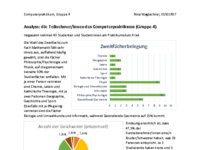 Analyse der Studenten.pdf