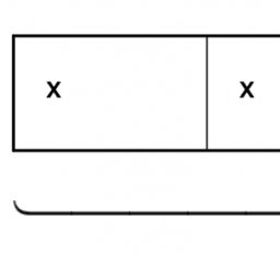 Tape Diagrams and Equations: IM 6.6.1