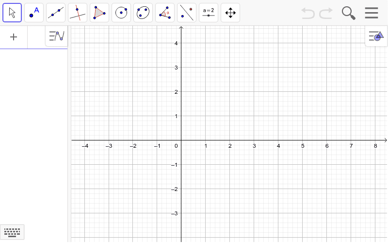 1.Les coordenades dels vèrtexs dels poligons ABCD, PQR i UVWX són, respectivament, A(0,1), B(2,0), C(1,-2), D(-1,-1)., P(-3,0), Q(0,-1), R(-1,-5), U(6,4), V(7,3), W(6,0) i X(5,3)