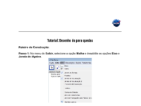 tutorial desenho do parquedas.pdf