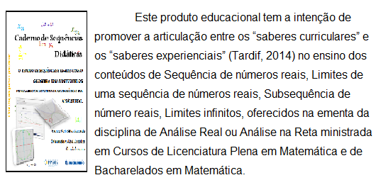 AUTORES: Abel Lozano e Greice Lacerda