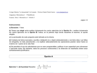 Tema 1 Matemáticas I - Modelo 5.pdf