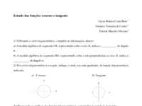 Atividade_Estudo das funções cosseno e tangente.pdf