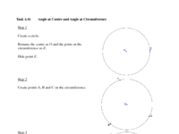 2-Task-A_Angle at Centre_HuiSL.pdf