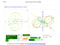 Darboux Cycliden_ Die Formeln - GeoGebra.pdf