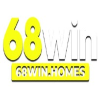 [url=https://68win.homes/]68Win[/url] phát triển hệ sinh thái trò chơi phong phú gồm cá cược thể thao, slot game nổ hũ, casino trực tiếp, bắn cá và xổ số. Giao diện hiện đại, dễ dùng, tương thích hoàn hảo trên cả máy tính và điện thoại. Hệ thống thanh toán bảo mật, nạp rút nhanh chóng và minh bạch giúp người chơi yên tâm tuyệt đối. Khuyến mãi đa dạng từ thưởng tân thủ, hoàn trả đến ưu đãi hàng ngày và hàng tuần. Đội ngũ CSKH chuyên nghiệp, hỗ trợ 24/7, tận tâm đồng hành cùng bạn để mang lại trải nghiệm tuyệt vời tại 68Win.

Thông Tin Liên Hệ
Thương hiệu: 68Win
Website:[url=https://68win.homes/] https://68win.homes/[/url]
Email: support@68win.homes
Hotline: 0914 826 359
Địa chỉ: 92 Lý Tự Trọng, Phường Bến Nghé, Quận 1, TP. HCM
Zipcode: 700000
Hashtags
#68Win #68Wincasino #slotgame68Win #nhacai68Win #dangky68Win 


[url=https://x.com/68winhomes]https://x.com/68winhomes[/url]
[url=https://www.youtube.com/@68winhomes/about]https://www.youtube.com/@68winhomes/about[/url]
[url=https://www.pinterest.com/68winhomes/]https://www.pinterest.com/68winhomes/[/url]
[url=https://www.tumblr.com/68winhomes]https://www.tumblr.com/68winhomes[/url]
[url=https://vimeo.com/68winhomes]https://vimeo.com/68winhomes[/url]
[url=https://www.twitch.tv/68winhomes/about]https://www.twitch.tv/68winhomes/about[/url]
[url=https://gravatar.com/68winhomes]https://gravatar.com/68winhomes[/url]
[url=https://hu.gravatar.com/68winhomes]https://hu.gravatar.com/68winhomes[/url]
[url=https://vi.gravatar.com/68winhomes]https://vi.gravatar.com/68winhomes[/url]
[url=https://jobs.landscapeindustrycareers.org/profiles/7173580-68win-homes]https://jobs.landscapeindustrycareers.org/profiles/7173580-68win-homes[/url]
[url=https://www.heavyironjobs.com/profiles/7173581-68win-homes]https://www.heavyironjobs.com/profiles/7173581-68win-homes[/url]
[url=https://jobs.windomnews.com/profiles/7173582-68win-homes]https://jobs.windomnews.com/profiles/7173582-68win-homes[/url]
[url=https://jobs.westerncity.com/profiles/7173583-68win-homes]https://jobs.westerncity.com/profiles/7173583-68win-homes[/url]
[url=https://careers.gita.org/profiles/7173584-68win-homes]https://careers.gita.org/profiles/7173584-68win-homes[/url]
[url=http://www.aunetads.com/view/item-2744961-68Win.html]http://www.aunetads.com/view/item-2744961-68Win.html[/url]
[url=https://disqus.com/by/68winhomes/about/]https://disqus.com/by/68winhomes/about/[/url]
[url=https://sketchfab.com/68winhomes]https://sketchfab.com/68winhomes[/url]
[url=https://homepage.ninja/68winhomes]https://homepage.ninja/68winhomes[/url]
[url=https://www.cfd-online.com/Forums/members/68winhomes.html]https://www.cfd-online.com/Forums/members/68winhomes.html[/url]
[url=https://www.silverstripe.org/ForumMemberProfile/show/265575]https://www.silverstripe.org/ForumMemberProfile/show/265575[/url]
[url=https://pc.poradna.net/users/1039489842-68winhomes]https://pc.poradna.net/users/1039489842-68winhomes[/url]
[url=http://palangshim.com/space-uid-4503561.html]http://palangshim.com/space-uid-4503561.html[/url]
[url=http://forum.vodobox.com/profile.php?section=personal&id=37481]http://forum.vodobox.com/profile.php?section=personal&id=37481[/url]
[url=https://www.tripline.net/68winhomes/]https://www.tripline.net/68winhomes/[/url]
[url=https://maxforlive.com/profile/user/68winhomes?tab=about]https://maxforlive.com/profile/user/68winhomes?tab=about[/url]
[url=https://community.cisco.com/t5/user/viewprofilepage/user-id/1919488]https://community.cisco.com/t5/user/viewprofilepage/user-id/1919488[/url]
[url=https://www.aicrowd.com/participants/68winhomes]https://www.aicrowd.com/participants/68winhomes[/url]
[url=https://gitlab.aicrowd.com/68winhomes]https://gitlab.aicrowd.com/68winhomes[/url]
[url=https://www.openstreetmap.org/user/68winhomes]https://www.openstreetmap.org/user/68winhomes[/url]
[url=https://www.reverbnation.com/artist/68winhomes]https://www.reverbnation.com/artist/68winhomes[/url]
[url=https://community.alexgyver.ru/members/68winhomes.124092/#about]https://community.alexgyver.ru/members/68winhomes.124092/#about[/url]
[url=https://hub.docker.com/u/68winhomes]https://hub.docker.com/u/68winhomes[/url]
[url=https://my.clickthecity.com/68winhomes]https://my.clickthecity.com/68winhomes[/url]
[url=https://www.webwikis.es/68win.homes]https://www.webwikis.es/68win.homes[/url]
[url=http://www.canetads.com/view/item-4216799-68Win.html]http://www.canetads.com/view/item-4216799-68Win.html[/url]
[url=https://learn.cipmikejachapter.org/members/68winhomes/]https://learn.cipmikejachapter.org/members/68winhomes/[/url]
[url=https://68winhomes.stck.me/profile]https://68winhomes.stck.me/profile[/url]
[url=https://savee.com/68winhomes/]https://savee.com/68winhomes/[/url]
[url=https://linksta.cc/@68winhomes]https://linksta.cc/@68winhomes[/url]
[url=https://kktix.com/user/7713992]https://kktix.com/user/7713992[/url]
[url=https://www.fintact.io/user/68winhomes]https://www.fintact.io/user/68winhomes[/url]
[url=http://forum.igromania.ru/member.php?u=652868]http://forum.igromania.ru/member.php?u=652868[/url]
[url=https://fontstruct.com/fontstructions/show/2739028/68win-10]https://fontstruct.com/fontstructions/show/2739028/68win-10[/url]
[url=https://thefwa.com/profiles/68winhomes]https://thefwa.com/profiles/68winhomes[/url]
[url=https://blog.ulifestyle.com.hk/68winhomes]https://blog.ulifestyle.com.hk/68winhomes[/url]
[url=https://about.me/nhacai68winhomes]https://about.me/nhacai68winhomes[/url]
[url=https://awan.pro/forum/user/82728/]https://awan.pro/forum/user/82728/[/url]
[url=https://www.hoaxbuster.com/redacteur/68winhomes]https://www.hoaxbuster.com/redacteur/68winhomes[/url]
[url=https://68winhomes.kktix.cc/]https://68winhomes.kktix.cc/[/url]
[url=https://www.bloggportalen.se/BlogPortal/view/ReportBlog?id=261340]https://www.bloggportalen.se/BlogPortal/view/ReportBlog?id=261340[/url]
[url=https://www.ohay.tv/profile/68winhomes]https://www.ohay.tv/profile/68winhomes[/url]
[url=https://play-uno.com/profile.php?user=401487]https://play-uno.com/profile.php?user=401487[/url]
[url=http://www.hot-web-ads.com/view/item-16200308-68Win.html]http://www.hot-web-ads.com/view/item-16200308-68Win.html[/url]
[url=http://www.usnetads.com/view/item-133746383-68Win.html]http://www.usnetads.com/view/item-133746383-68Win.html[/url]
[url=https://zenwriting.net/68winhomes/68win-yqq4]https://zenwriting.net/68winhomes/68win-yqq4[/url]
[url=https://forums.galciv4.com/user/7563025]https://forums.galciv4.com/user/7563025[/url]
[url=https://forums.stardock.net/user/7563025]https://forums.stardock.net/user/7563025[/url]
[url=http://linoit.com/users/68winhomes/canvases/68Win]http://linoit.com/users/68winhomes/canvases/68Win[/url]
[url=https://myget.org/users/68winhomes]https://myget.org/users/68winhomes[/url]
[url=https://68winhomes.pages10.com/68win-72673711]https://68winhomes.pages10.com/68win-72673711[/url]
[url=https://www.hentai-foundry.com/user/68winhomes/profile]https://www.hentai-foundry.com/user/68winhomes/profile[/url]
[url=https://b.hatena.ne.jp/nhacai68winhomes/20250915#bookmark-4776112148776424161]https://b.hatena.ne.jp/nhacai68winhomes/20250915#bookmark-4776112148776424161[/url]
[url=https://www.openlb.net/forum/users/68winhomes/]https://www.openlb.net/forum/users/68winhomes/[/url]
[url=https://able2know.org/user/68winhomes/]https://able2know.org/user/68winhomes/[/url]
[url=https://tuvan.bestmua.vn/dwqa-question/68win-11]https://tuvan.bestmua.vn/dwqa-question/68win-11[/url]
[url=https://smallseo.tools/website-checker/68win.homes]https://smallseo.tools/website-checker/68win.homes[/url]
[url=https://clashofcryptos.trade/wiki/User:68winhomes]https://clashofcryptos.trade/wiki/User:68winhomes[/url]
[url=https://68winhomes.amebaownd.com/posts/57436425]https://68winhomes.amebaownd.com/posts/57436425[/url]
[url=https://www.telerik.com/forums/profile/d9dcb530-20aa-495c-95d9-f53887d35c2b]https://www.telerik.com/forums/profile/d9dcb530-20aa-495c-95d9-f53887d35c2b[/url]
[url=https://68winhomes.theblog.me/posts/57436427]https://68winhomes.theblog.me/posts/57436427[/url]
[url=https://heylink.me/68winhomes/]https://heylink.me/68winhomes/[/url]
[url=https://allmyfaves.com/68winhomes]https://allmyfaves.com/68winhomes[/url]
[url=https://www.speedrun.com/users/68winhomes]https://www.speedrun.com/users/68winhomes[/url]
[url=https://app.talkshoe.com/user/68winhomes]https://app.talkshoe.com/user/68winhomes[/url]
[url=https://blender.community/68win48/]https://blender.community/68win48/[/url]
[url=https://www.syncdocs.com/forums/profile/68winhomes]https://www.syncdocs.com/forums/profile/68winhomes[/url]
[url=https://www.bandlab.com/68winhomes]https://www.bandlab.com/68winhomes[/url]
[url=https://wakelet.com/@68winhomes]https://wakelet.com/@68winhomes[/url]
[url=https://doodleordie.com/profile/8winhomes]https://doodleordie.com/profile/8winhomes[/url]
[url=https://leetcode.com/u/68winhomes/]https://leetcode.com/u/68winhomes/[/url]
[url=https://apk.tw/home.php?mod=space&uid=7271655&do=profile]https://apk.tw/home.php?mod=space&uid=7271655&do=profile[/url]
[url=https://raovat.nhadat.vn/members/68winhomes-233819.html]https://raovat.nhadat.vn/members/68winhomes-233819.html[/url]
[url=https://www.plotterusati.it/user/68win-8]https://www.plotterusati.it/user/68win-8[/url]
[url=https://www.fitday.com/fitness/forums/members/68winhomes.html]https://www.fitday.com/fitness/forums/members/68winhomes.html[/url]
[url=https://m.wibki.com/68winhomes]https://m.wibki.com/68winhomes[/url]
[url=https://www.deafvideo.tv/vlogger/68winhomes]https://www.deafvideo.tv/vlogger/68winhomes[/url]
[url=https://hcgdietinfo.com/hcgdietforums/members/68winhomes/]https://hcgdietinfo.com/hcgdietforums/members/68winhomes/[/url]
[url=https://fanclove.jp/profile/ePBn934pW4]https://fanclove.jp/profile/ePBn934pW4[/url]
[url=https://feyenoord.supporters.nl/profiel/104034/68winhomes]https://feyenoord.supporters.nl/profiel/104034/68winhomes[/url]
[url=http://www.activewin.com/user.asp?Action=Read&UserIndex=4792416&redir=&redirname=Forums]http://www.activewin.com/user.asp?Action=Read&UserIndex=4792416&redir=&redirname=Forums[/url]
[url=https://whyp.it/users/107997/68winhomes]https://whyp.it/users/107997/68winhomes[/url]
[url=https://partecipa.poliste.com/profiles/68winhomes/activity]https://partecipa.poliste.com/profiles/68winhomes/activity[/url]
[url=https://petitlyrics.com/profile/68winhomes]https://petitlyrics.com/profile/68winhomes[/url]
[url=https://belgaumonline.com/profile/68winhomes/]https://belgaumonline.com/profile/68winhomes/[/url]
[url=https://www.shadertoy.com/user/68winhomes]https://www.shadertoy.com/user/68winhomes[/url]
[url=https://chyoa.com/user/68winhomes]https://chyoa.com/user/68winhomes[/url]
[url=https://jerseyboysblog.com/forum/member.php?action=profile&uid=50983]https://jerseyboysblog.com/forum/member.php?action=profile&uid=50983[/url]
[url=http://www.ssnote.net/users/68winhomes]http://www.ssnote.net/users/68winhomes[/url]
[url=https://scanverify.com/siteverify.php?site=https://68win.homes/]https://scanverify.com/siteverify.php?site=https://68win.homes/[/url]
[url=https://muare.vn/shop/68win-63/874880]https://muare.vn/shop/68win-63/874880[/url]
[url=https://www.bmwpower.lv/user.php?u=68winhomes]https://www.bmwpower.lv/user.php?u=68winhomes[/url]
[url=https://pinshape.com/users/8810196-quynhgiadanghfsl]https://pinshape.com/users/8810196-quynhgiadanghfsl[/url]
[url=https://booklog.jp/users/68winhomes/profile]https://booklog.jp/users/68winhomes/profile[/url]
[url=https://motion-gallery.net/users/835725]https://motion-gallery.net/users/835725[/url]
[url=https://www.buzzbii.com/68winhomes]https://www.buzzbii.com/68winhomes[/url]
[url=https://pastelink.net/9xvkeqck]https://pastelink.net/9xvkeqck[/url]
[url=https://sites.google.com/view/68winhomes/trang-ch%E1%BB%A7]https://sites.google.com/view/68winhomes/trang-ch%E1%BB%A7[/url]
[url=https://snippet.host/fkvezc]https://snippet.host/fkvezc[/url]
[url=https://telegra.ph/68Win-09-14]https://telegra.ph/68Win-09-14[/url]
[url=https://dongnairaovat.com/members/68winhomes.49311.html]https://dongnairaovat.com/members/68winhomes.49311.html[/url]
[url=https://hanson.net/users/68winhomes]https://hanson.net/users/68winhomes[/url]
[url=https://quicknote.io/?template=66441600-9198-11f0-b8df-932cd1c3182c]https://quicknote.io/?template=66441600-9198-11f0-b8df-932cd1c3182c[/url]
[url=https://eo-college.org/members/68winhomes/]https://eo-college.org/members/68winhomes/[/url]
[url=https://writeablog.net/n64771tlf6]https://writeablog.net/n64771tlf6[/url]
[url=https://www.yourquote.in/68win-d1kea/quotes]https://www.yourquote.in/68win-d1kea/quotes[/url]
[url=https://armchairjournal.com/forums/users/68win/]https://armchairjournal.com/forums/users/68win/[/url]
[url=https://www.betmma.tips/mma_handicapper.php?ID=158817]https://www.betmma.tips/mma_handicapper.php?ID=158817[/url]
[url=https://myurls.bio/68winhomes]https://myurls.bio/68winhomes[/url]
[url=http://jobboard.piasd.org/author/68winhomes/]http://jobboard.piasd.org/author/68winhomes/[/url]
[url=https://cadillacsociety.com/users/68winhomes/]https://cadillacsociety.com/users/68winhomes/[/url]


