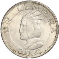 Cuantas veces esperarías que caiga cara en el lanzamiento de una moneda 2 veces?