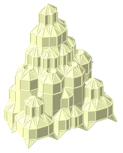 [size=100]For those who do not appreciate all the bright colors, the GeoGebra application also supports different color schemes. Above looks like plaster white.[/size]