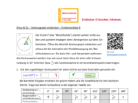 sinco8_Kosinus_entdecken.pdf