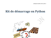 kit de démarrage_python_Thonny.pdf