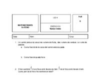 06 Fraccions. Suma i resta.pdf