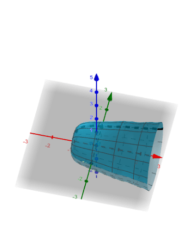 cross section 4 – GeoGebra