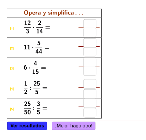 Practica