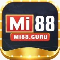 Mi88 là nền tảng giải trí và cá cược trực tuyến uy tín, cung cấp hệ sinh thái phong phú gồm thể thao, slot game, casino trực tiếp, xổ số và bắn cá. Giao diện hiện đại, mượt mà, tối ưu cho cả điện thoại và máy tính, mang đến sự tiện lợi mọi lúc cho người chơi. Hệ thống thanh toán đa dạng với ngân hàng nội địa, ví điện tử và USDT, xử lý nạp – rút nhanh chóng và bảo mật cao. Các chương trình khuyến mãi hấp dẫn như thưởng nạp đầu, hoàn trả hàng tuần và ưu đãi VIP luôn được cập nhật liên tục. Đội ngũ chăm sóc khách hàng chuyên nghiệp, hỗ trợ 24/7 qua nhiều kênh, đảm bảo mọi trải nghiệm đều liền mạch và an toàn.

Thông tin liên hệ:
Thương hiệu: Mi88
Website: https://mi88.guru/ 
Email: info@mi88.guru
Số điện thoại: 0972 846 135
Địa chỉ: 25 Nguyễn Thượng Hiền, Phường 5, Quận 3, Thành phố Hồ Chí Minh
Zipcode: 700000
Hashtag:
#mi88.guru #mi88casino #slotgamemi88.guru #nhacaimi88 #dangkymi88
