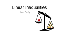 Linear Inequalities.pdf