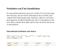 FrankSchumann_Verhalten_von_f_im_Unendlichen.pdf