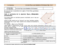figuras_con_geogebra_iniciacion.pdf