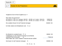 WirtAn_Karte 17.pdf