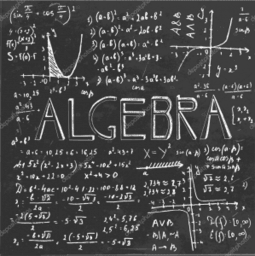 Algebra 1