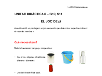 S10_S11_PI_2.pdf