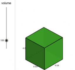 The Root of the Problem: IM Geo.5.7