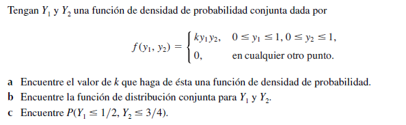 Ejercicio 2