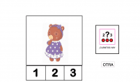Espartidero-3 años Curso 23-24