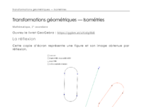 Transformations_geometriques-Isometries.pdf