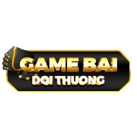 [url=https://gamebaidoithuong88.net/]Gamebaidoithuong[/url] là sân chơi giải trí hàng đầu với hàng trăm trò chơi bài hấp dẫn như tiến lên, phỏm, xóc đĩa, tài xỉu và slot game hiện đại. Nền tảng được thiết kế tối ưu với giao diện thân thiện, dễ thao tác trên mọi thiết bị. Hệ thống thanh toán của Gamebaidoithuong đảm bảo tốc độ nạp – rút cực nhanh, bảo mật tuyệt đối và minh bạch từng giao dịch. Các chương trình thưởng tân thủ, hoàn trả và khuyến mãi định kỳ được triển khai liên tục, giúp người chơi luôn có cơ hội nhận thêm phần thưởng giá trị. Đội ngũ CSKH chuyên nghiệp của Gamebaidoithuong hoạt động 24/7, sẵn sàng hỗ trợ mọi lúc.

Thông Tin Liên Hệ
Thương hiệu: Gamebaidoithuong
Website:[url=https://gamebaidoithuong88.net/] https://gamebaidoithuong88.net/[/url]
Email: info@gamebaidoithuong88.net
Hotline: 0904 638 257
Địa chỉ: 186 Đường Nguyễn Trọng Tuyến, Phường 8, Quận Phú Nhuận, Thành phố Hồ Chí Minh, Việt Nam
Zipcode: 700000
Hashtags
#Gamebaidoithuong #Gamebaidoithuongcasino #slotgameGamebaidoithuong #nhacaiGamebaidoithuong #dangkyGamebaidoithuong 


[url=https://www.facebook.com/gamebaidoithuong88net/]https://www.facebook.com/gamebaidoithuong88net/[/url]
[url=https://x.com/gamebaidoig88ne]https://x.com/gamebaidoig88ne[/url]
[url=https://www.youtube.com/@gamebaidoithuong88net1/about]https://www.youtube.com/@gamebaidoithuong88net1/about[/url]
[url=https://www.pinterest.com/gamebaidoithuong88net1/]https://www.pinterest.com/gamebaidoithuong88net1/[/url]
[url=https://www.tumblr.com/gamebaidoithuong88net1]https://www.tumblr.com/gamebaidoithuong88net1[/url]
[url=https://vimeo.com/gamebaidoithuong88net1]https://vimeo.com/gamebaidoithuong88net1[/url]
[url=https://gravatar.com/gamebaidoithuong88net1]https://gravatar.com/gamebaidoithuong88net1[/url]
[url=https://vi.gravatar.com/gamebaidoithuong88net1]https://vi.gravatar.com/gamebaidoithuong88net1[/url]
[url=https://hu.gravatar.com/gamebaidoithuong88net1]https://hu.gravatar.com/gamebaidoithuong88net1[/url]
[url=https://careers.gita.org/profiles/7387043-gamebaidoithuong88-net]https://careers.gita.org/profiles/7387043-gamebaidoithuong88-net[/url]
[url=https://jobs.landscapeindustrycareers.org/profiles/7387020-gamebaidoithuong88-net]https://jobs.landscapeindustrycareers.org/profiles/7387020-gamebaidoithuong88-net[/url]
[url=https://jobs.westerncity.com/profiles/7387025-gamebaidoithuong88-net]https://jobs.westerncity.com/profiles/7387025-gamebaidoithuong88-net[/url]
[url=https://www.heavyironjobs.com/profiles/7387034-gamebaidoithuong88-net]https://www.heavyironjobs.com/profiles/7387034-gamebaidoithuong88-net[/url]
[url=https://jobs.windomnews.com/profiles/7387035-gamebaidoithuong88-net]https://jobs.windomnews.com/profiles/7387035-gamebaidoithuong88-net[/url]
[url=http://www.aunetads.com/view/item-2790176-Gamebaidoithuong88-net.html]http://www.aunetads.com/view/item-2790176-Gamebaidoithuong88-net.html[/url]
[url=https://disqus.com/by/gamebaidoithuong88net/about/]https://disqus.com/by/gamebaidoithuong88net/about/[/url]
[url=https://sketchfab.com/gamebaidoithuong88net1]https://sketchfab.com/gamebaidoithuong88net1[/url]
[url=https://homepage.ninja/gamebaidoithuong88ne]https://homepage.ninja/gamebaidoithuong88ne[/url]
[url=https://www.cfd-online.com/Forums/members/gamebaidoithuong88net1.html]https://www.cfd-online.com/Forums/members/gamebaidoithuong88net1.html[/url]
[url=https://www.silverstripe.org/ForumMemberProfile/show/277504]https://www.silverstripe.org/ForumMemberProfile/show/277504[/url]
