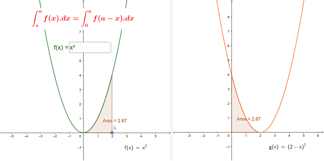 integral-of-f-x-integral-of-f-a-x-demonstration-geogebra