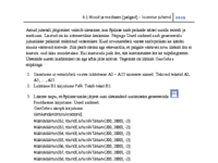 6_1MoodJaMediaan.pdf