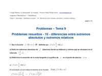 Problemas resueltos - 10 - diferencias entre extremos absolutos y extremos relativos.pdf