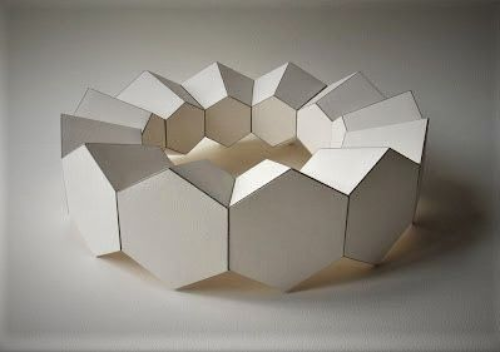 Vist a Pinterest de haven.architecture.