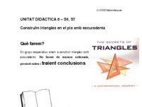 construirTriangles.pdf
